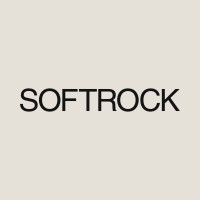 Softrock logo - Similar company to Uaucacau