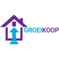 Groeikoop