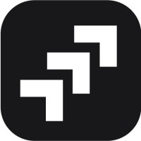 Superpilot logo - Similar company to Promom Inc.