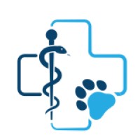 VetTutor logo - Similar company to Meditutor