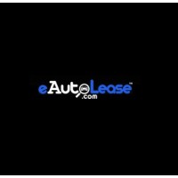 E Auto Lease