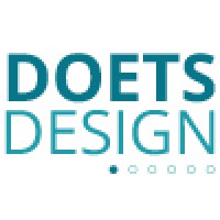 Doets Design