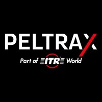 PELTRAX logo - Similar company to Usure Tp