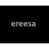 Ereesa Llc