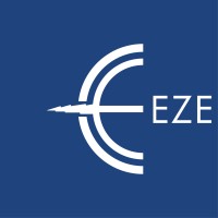 Ezelius Elektriska AB logo - Similar company to Elprocad Ab