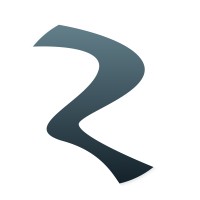 Balancix logo - Similar company to Brainery | Ai & Automation