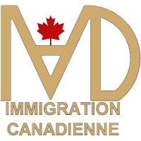 MAD Immigration Canadienne (MADIC) Inc. logo - Similar company to Wings Overseas Consultant