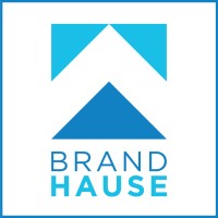 Brand Hause logo - Similar company to Rockpile Group