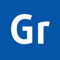 Goodman Report logo - Similar company to Goodman Collection