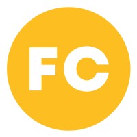Flair Creatives logo - Similar company to Bits Info Services