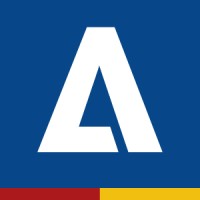 Atecpool International Group logo - Similar company to Atecpool Middle East