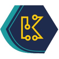 KOSTER - ICT Telecom logo - Similar company to Koster It Automation