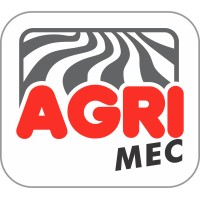 Agrimec - Implementos Agrícolas logo - Similar company to Assertize