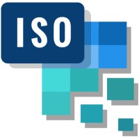 ISOPlanner logo - Similar company to Fuego Design