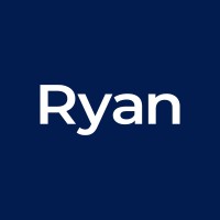 Ryan Affaires publiques Communication logo - Similar company to Catapulte