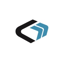 GOAT Logistics logo - Similar company to Claimmunity