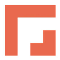 Главтелеком logo - Similar company to Nda Project