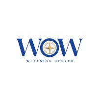 WOW Wellness Center logo - Similar company to Wow Wellness Group