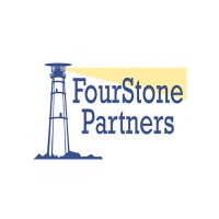 FourStone Partners logo - Similar company to Daisybill