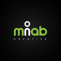 Mnab Creative logo - Similar company to Igeberea Agritech