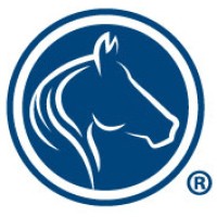 The Goddard School of Westerville (Polaris) logo - Similar company to The Compass Academy