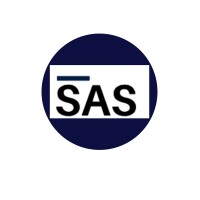 SAS OVERSEAS GENERAL TRADING LLC logo - Similar company to Sas Multi Services L.L.C