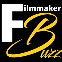 Filmmaker Buzz logo - Similar company to Filmmaker