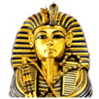 Nubia Filmworks, Llc