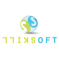 Soft-Skill logo - Similar company to Amak Design Studio