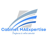 Cabinet MAExpertise logo - Similar company to Giscard Consulting By Mounir Lakhdari