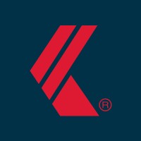 Khusheim Industrial Equipment logo - Similar company to Tooltech-Alfareji Group