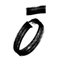 Niō logo - Similar company to Studio Kōdō