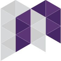 NANO Księgowość i doradztwo podatkowe logo - Similar company to Biuro Rachunkowe Ergotax Sp. Z O.O.