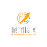Intime Shipping and Logistics logo - Similar company to Otex Gulf Cargo