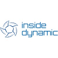 InsideDynamic GmbH