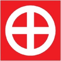Shimadzu Deutschland GmbH logo - Similar company to Ymc