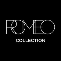 ROMEO Collection logo - Similar company to Pacini Group