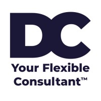 Digital Conversation logo - Similar company to Digital Conversation