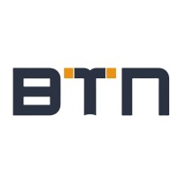 BTN E-Mobility One-Stop Solutions logo - Similar company to Velowave