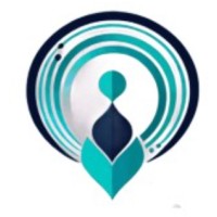 Daccan, LLC logo - Similar company to Trimin Systems, Inc.