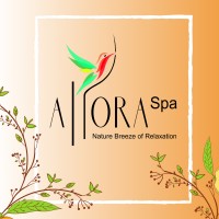 Allora Spa & Massage Center- Dubai Media city logo - Similar company to Re/Max Hub
