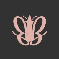 Virtual Assistant Academy logo - Similar company to Virtual Assistant Academy