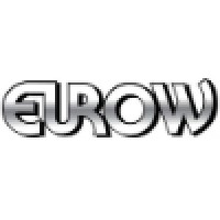 Eurow & O'Reilly Corporation logo - Similar company to First Base