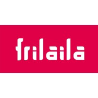 Frilaila logo - Similar company to Kepart Group