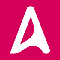 Atemperarte | Diseño y Comunicación