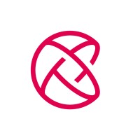 Cyclad logo - Similar company to Red Tic