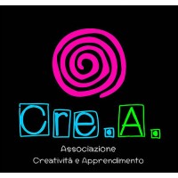 Associazione Cre.A. (Creatività e Apprendimento) logo - Similar company to Owly