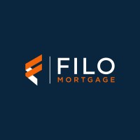 Filo Mortgage, LLC logo - Similar company to Aligned Consulting