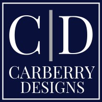 Carberry Designs logo - Similar company to Asap Real Estate