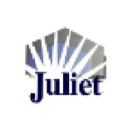 Juliet Realty LLC